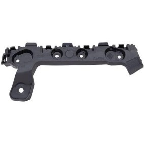 Acquista Supporto, Paraurti da DIEDERICHS 1407069 a buon mercato per soli 17,24 €