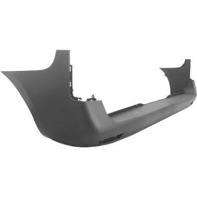 Achetez des Pare-choc de chez DIEDERICHS en ligne pour eVITO Tourer (W447) à prix modérés