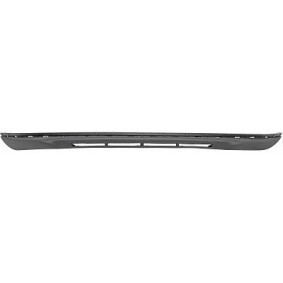 Spoilerlippe 3405664 von DIEDERICHS günstig für 89,81 € online kaufen