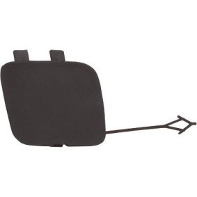 Klappe, Abschlepphaken 3452964 von DIEDERICHS günstig für 7,73 € online kaufen