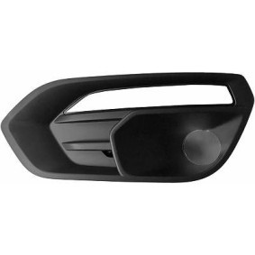 Achetez des Enjoliveur, pare-chocs DIEDERICHS 3590265 à prix pour 26,89 €