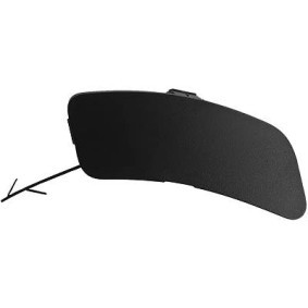Klappe, Abschlepphaken 3590360 von DIEDERICHS günstig für 8,02 € online kaufen