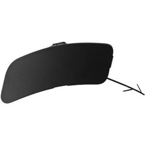 Klappe, Abschlepphaken 3590361 von DIEDERICHS günstig für 8,02 € online kaufen