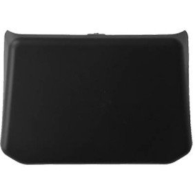 Achetez des Enjoliveur, pare-chocs DIEDERICHS 3590364 à prix pour 8,24 €
