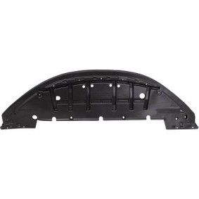 Acquista Spoiler anteriore da DIEDERICHS 4400061 a buon mercato per soli 70,44 €