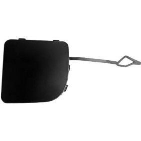 Klappe, Abschlepphaken 4414764 von DIEDERICHS günstig für 29,18 € online kaufen