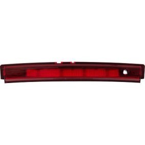 Acquista Fanale terzo stop da DIEDERICHS 4416196 a buon mercato per soli 65,83 €