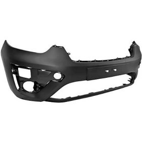 Achetez des Pare-choc DIEDERICHS 4417450 à prix pour 164,84 €