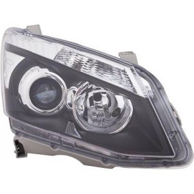 Osta Ajovaloumpio DIEDERICHS:llä 5404880 edullisesti hintaan 182,09 €