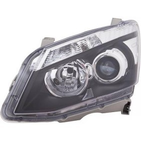 Osta Ajovaloumpio DIEDERICHS:llä 5404881 edullisesti hintaan 182,09 €