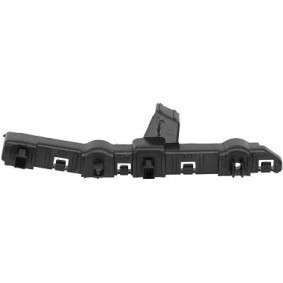 Stoßstangenhalter 6046830 von DIEDERICHS günstig für 19,42 € online kaufen