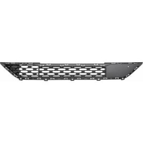 Lüftungsgitter, Stoßfänger 6862145 von DIEDERICHS günstig für 81,86 € online kaufen