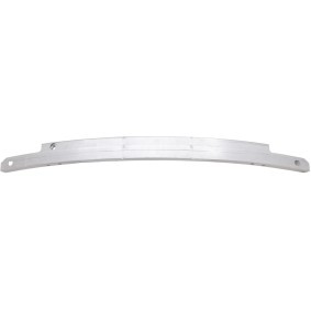 Compre Amortecedor de choques, pára-choques da DIEDERICHS 7930014 a um preço baixo por 154,49 €