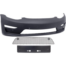 Compre Pára-choques da DIEDERICHS 7930250 a um preço baixo por 559,26 €