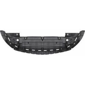 Motorraumdämmung 8016831 von DIEDERICHS günstig für 126,45 € online kaufen