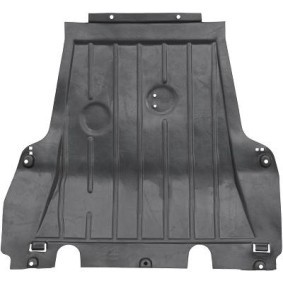 Motorraumdämmung 8044140 von DIEDERICHS günstig für 59,33 € online kaufen