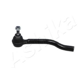 Compre Rótula de dirección de ASHIKA online para MICRA V (K14) a precios moderados