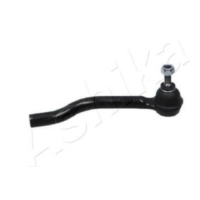 Compre Rótula de dirección de ASHIKA online para MICRA V (K14) a precios moderados
