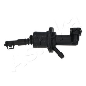 Geberzylinder, Kupplung 95-08-801 von ASHIKA günstig für 101,48 € online kaufen