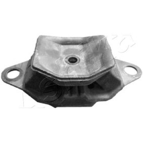 Motorlager GOM-1286 von ASHIKA günstig für 21,44 € online kaufen