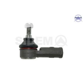 Compre Ponteira de direção de SIDEM online para PROACE Camião de plataforma/chassis (MDZ_) a preços moderados