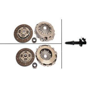 Kupplungssatz 963094CSC von KAWE günstig für 165,17 € online kaufen