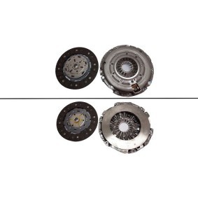 Kupplungssatz 963336 von KAWE günstig für 169,62 € online kaufen