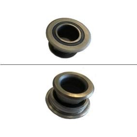 Compre Rolamento de desembraiagem da KAWE 989392 a um preço baixo por 43,51 €