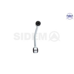 Compre Bieleta de suspensión de SIDEM online para 405 II Furgoneta / Familiar (4E) a precios moderados