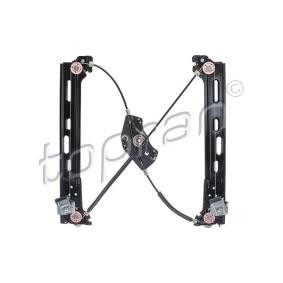 Compre Elevador de vidro da TOPRAN 117 482 a um preço baixo por 57,52 €