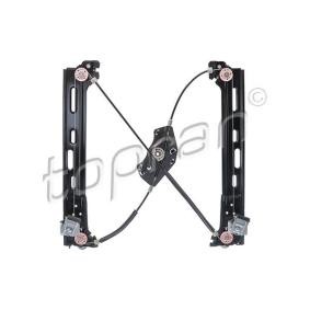 Compre Elevador de vidro da TOPRAN 117 483 a um preço baixo por 55,80 €