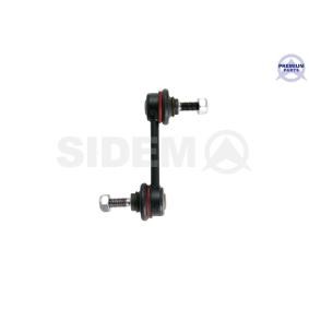 Acquista Biellette barra stabilizzatrice da SIDEM online per Movano Mk3 (C) Van (U9) a prezzi moderati