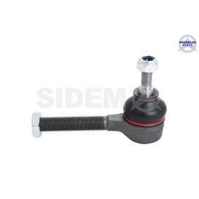Achetez des Rotule de direction SIDEM 5430 à prix pour 10,46 €