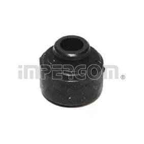 Compre Soporte de amortiguador de ORIGINAL IMPERIUM online para 4 RUNNER (UZN21_, KZN21_, GRN21_) a precios moderados
