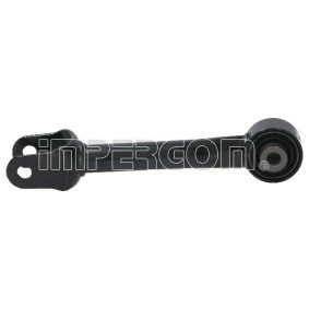 Compre Braço de suspensão da ORIGINAL IMPERIUM 700048 a um preço baixo por 23,54 €