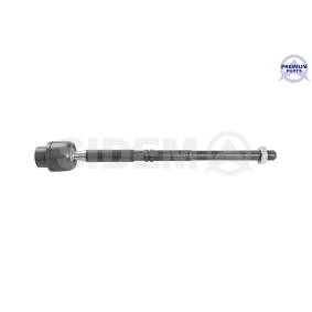 Compre Barra axial da direção de SIDEM online para 9000 Hatchback a preços moderados