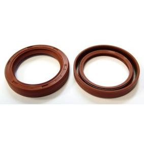 Nockenwellendichtung des Herstellers ELRING - Originalware Artikelnummer: 508.942