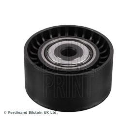 Umlenk- / Führungsrolle, Keilrippenriemen ADBP960035 von BLUE PRINT günstig für 26,26 € online kaufen