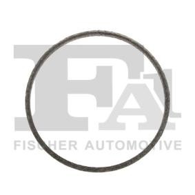 Dichtung, Abgasrohr 101-920 MORGAN von FA1