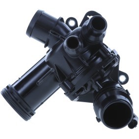 Thermostat von MOTORAD für Defender SUV (L663) günstig online kaufen