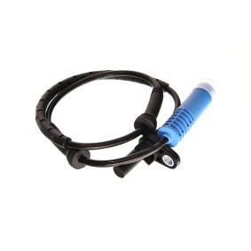 Compre Sensor de ABS de MAXGEAR online para X1 (E84) a preços moderados