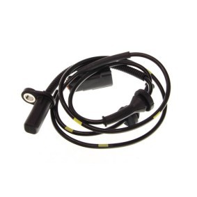 Køb ABS Sensor af MAXGEAR 20-0447 til den lave pris 289,06 DKK
