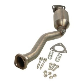 Acquista Catalizzatore da MAXGEAR 27-6127 a buon mercato per soli 141,41 €
