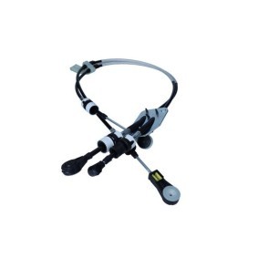 Compre Cabo de aço, caixa de velocidades da MAXGEAR 32-1957 a um preço baixo por 71,45 €