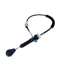 Achetez des Tirette à câble, boîte de vitesse manuelle MAXGEAR 32-1968 à prix pour 51,25 €