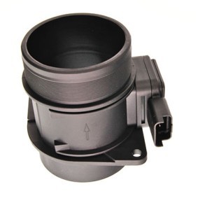 Compre Medidor de massa de ar da MAXGEAR 51-0164 a um preço baixo por 79,78 €