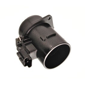 Köp Luftmassemätare av MAXGEAR 51-0171 till det låga priset 1159,42 kr