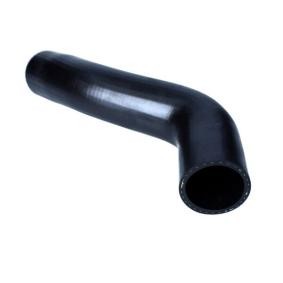 Ladeluftschlauch von MAXGEAR