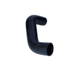 Osta Ahdinletku MAXGEAR:llä 68-0615 edullisesti hintaan 49,46 €