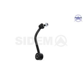 Køb Stabilisatorstang af SIDEM 63664 til den lave pris 232,99 DKK